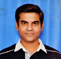 There is an image here